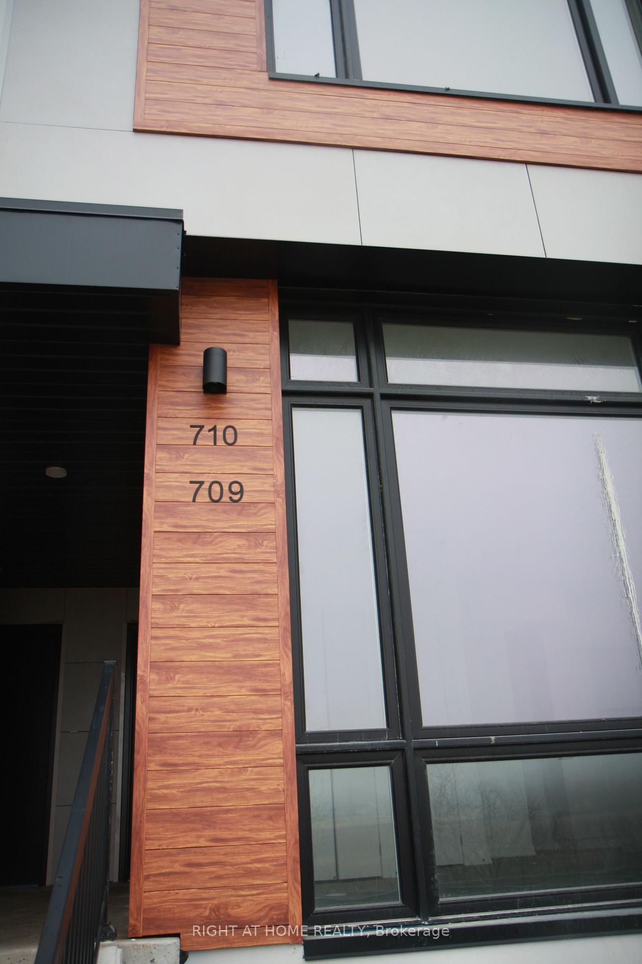 5-steckley-house-lane-richmond-hill-ontario-n12373863