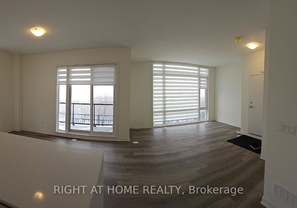 5-steckley-house-lane-richmond-hill-ontario-n12373863