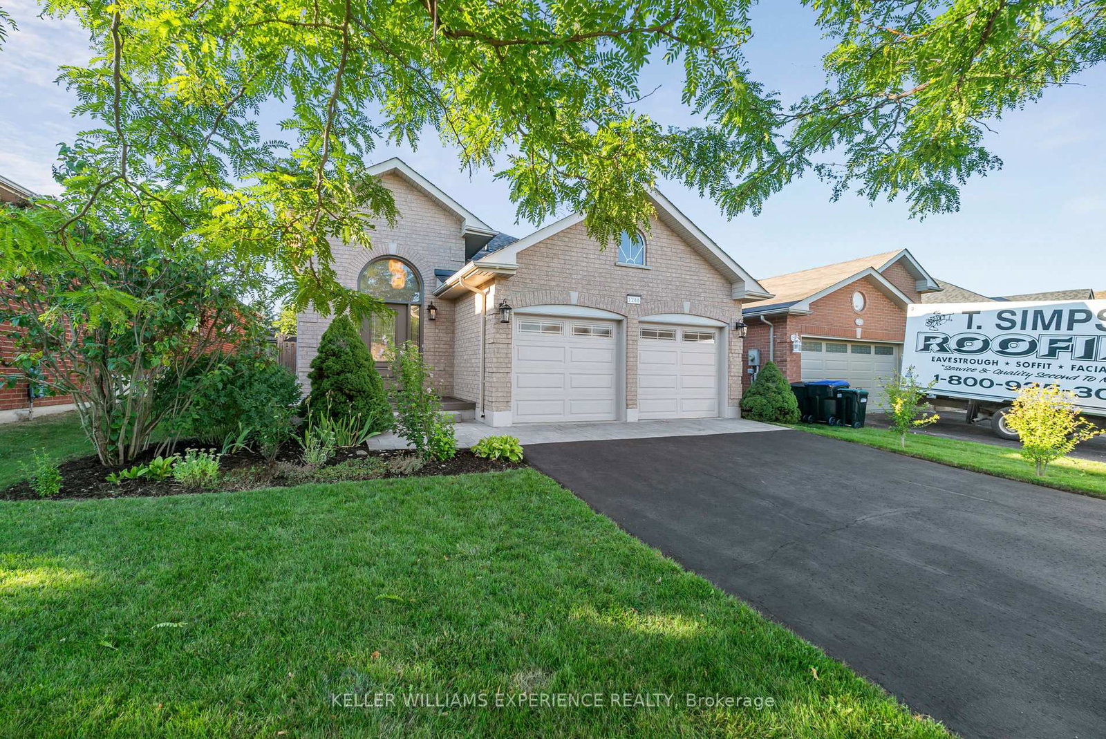 1288-gina-street-innisfil-ontario-n12373869