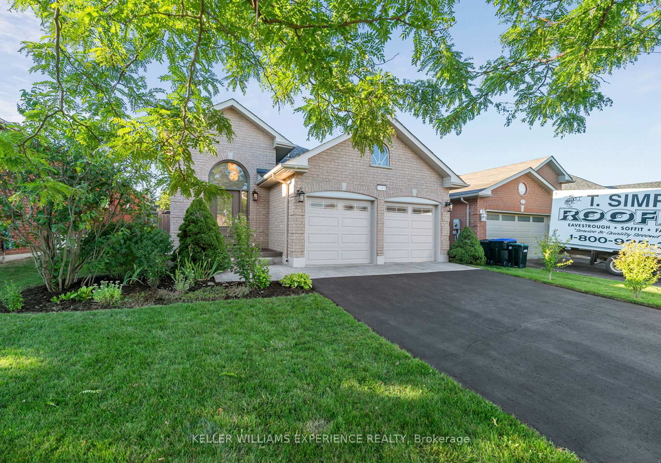 1288-gina-street-innisfil-ontario-n12373869
