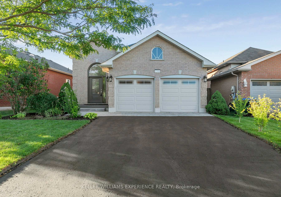 1288-gina-street-innisfil-ontario-n12373869