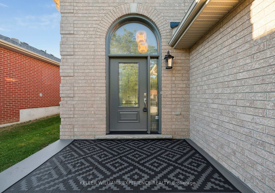 1288-gina-street-innisfil-ontario-n12373869