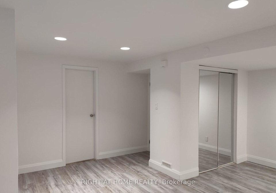 387-forest-drive-vaughan-ontario-n12373910