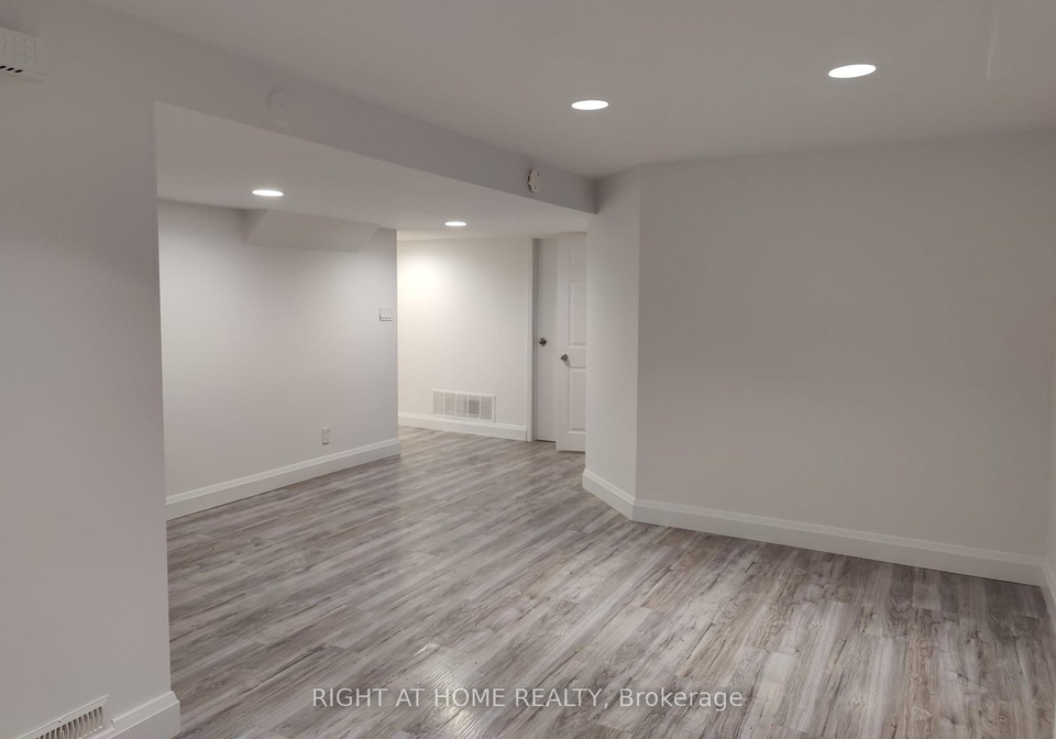 387-forest-drive-vaughan-ontario-n12373910