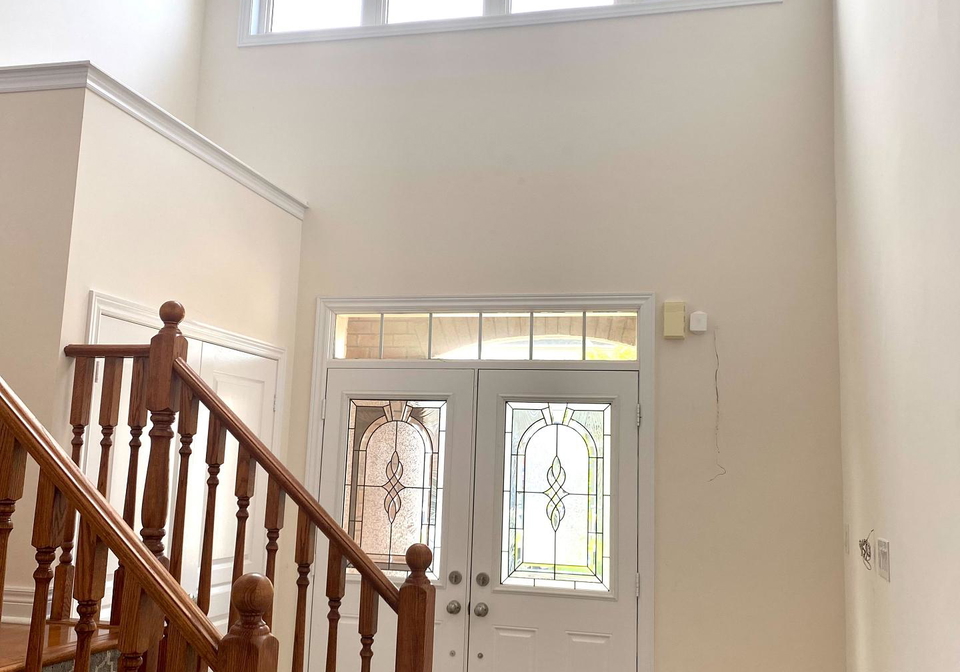 160-chouinard-way-aurora-ontario-n12373932