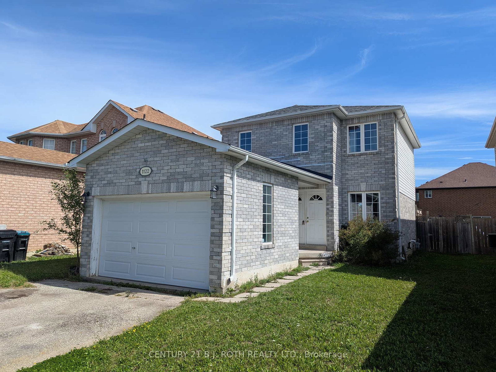 1122-kensington-street-innisfil-ontario-n12373964