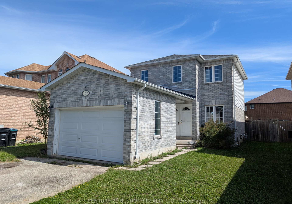 1122-kensington-street-innisfil-ontario-n12373964