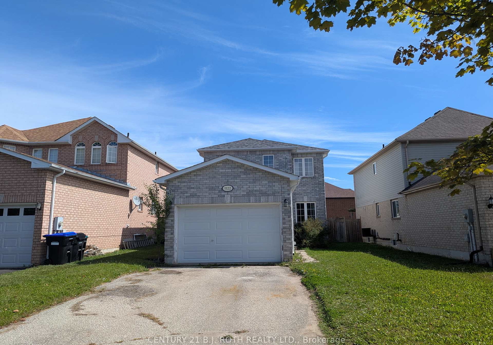 1122-kensington-street-innisfil-ontario-n12373964