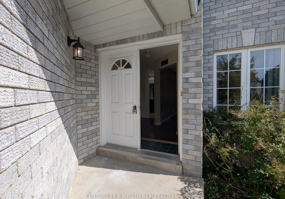 1122-kensington-street-innisfil-ontario-n12373964