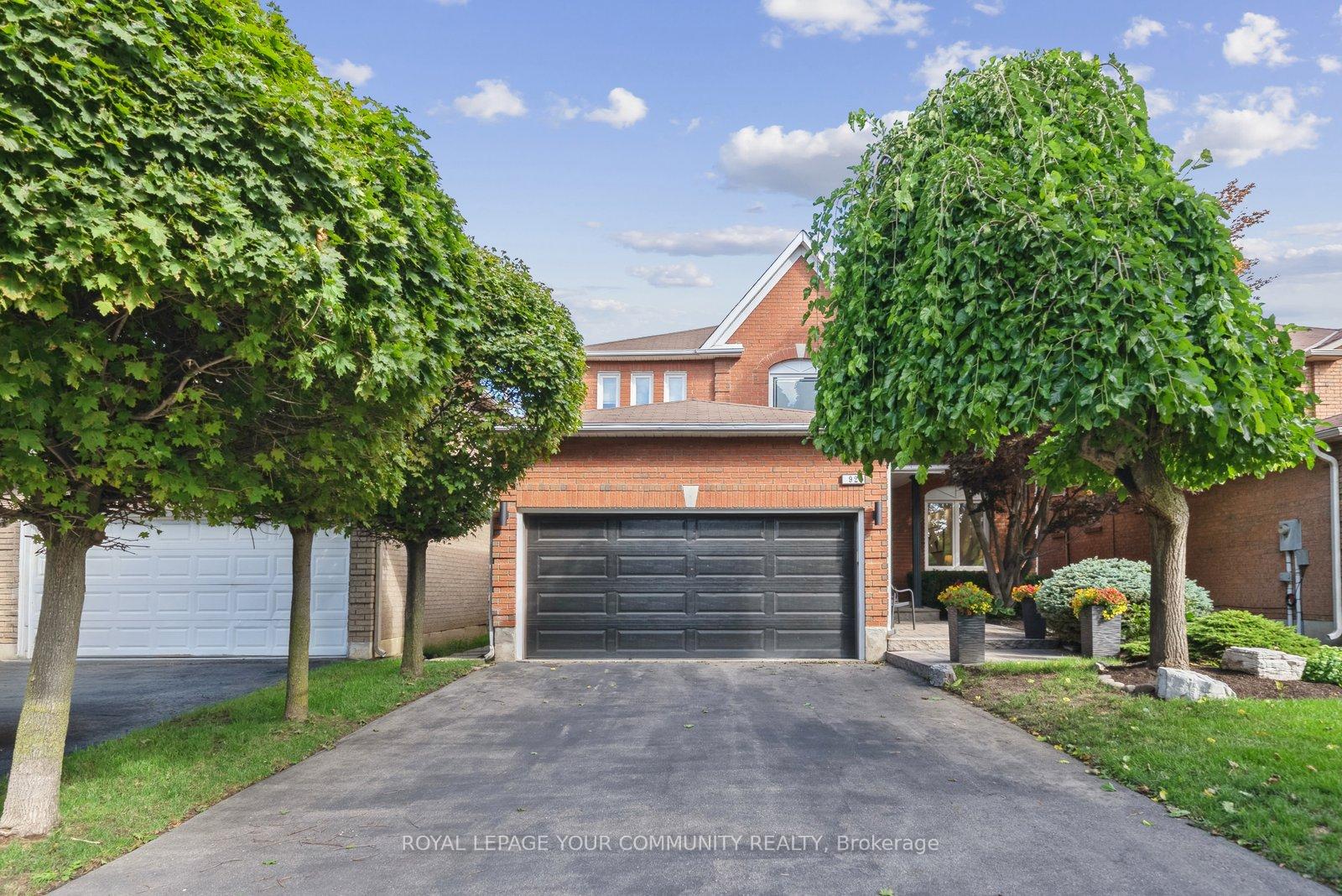 92-mulholland-drive-vaughan-ontario-n12373967