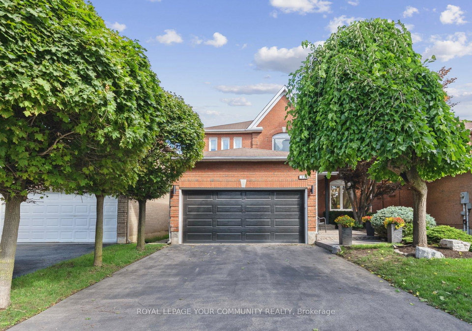 92-mulholland-drive-vaughan-ontario-n12373967