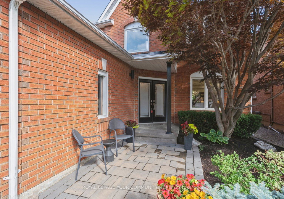 92-mulholland-drive-vaughan-ontario-n12373967