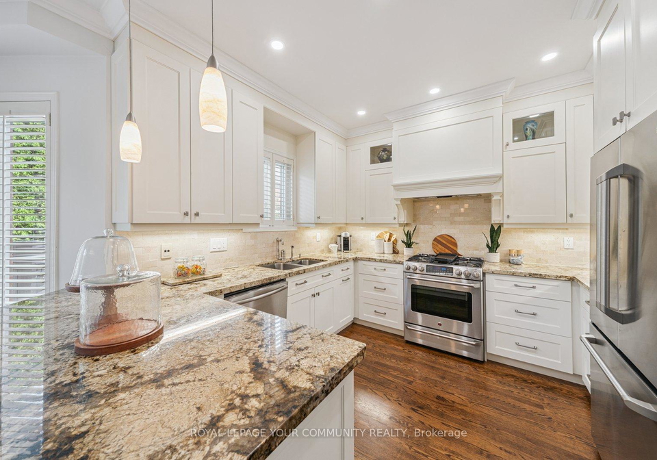 92-mulholland-drive-vaughan-ontario-n12373967