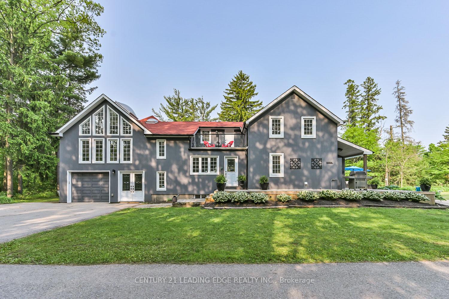 5845-aurora-road-whitchurch-stouffville-ontario-n12374022