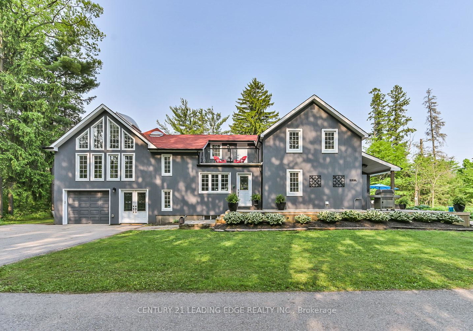 5845-aurora-road-whitchurch-stouffville-ontario-n12374022