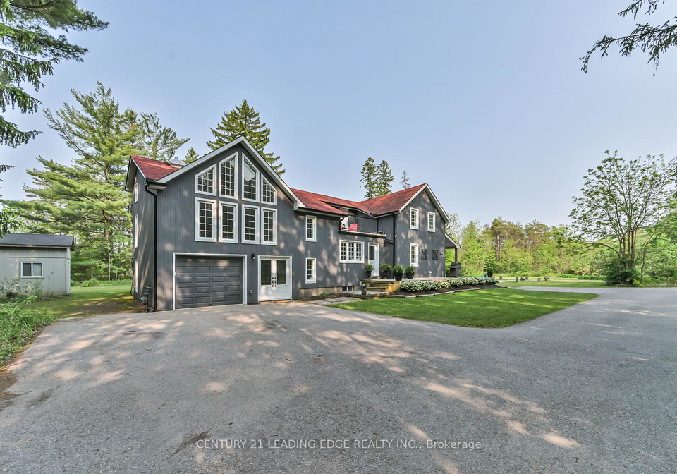 5845-aurora-road-whitchurch-stouffville-ontario-n12374022