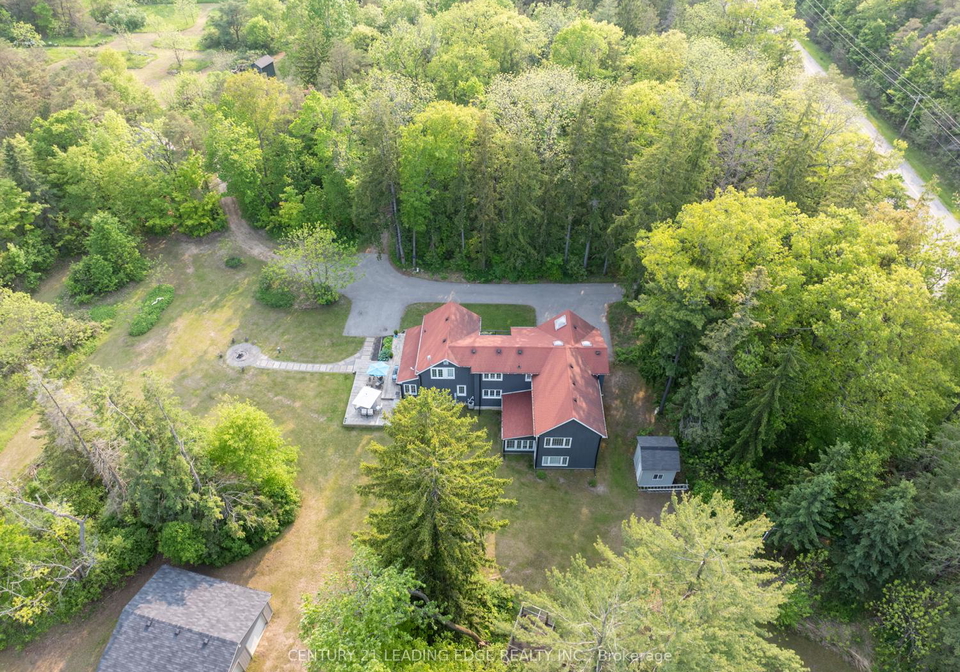 5845-aurora-road-whitchurch-stouffville-ontario-n12374022