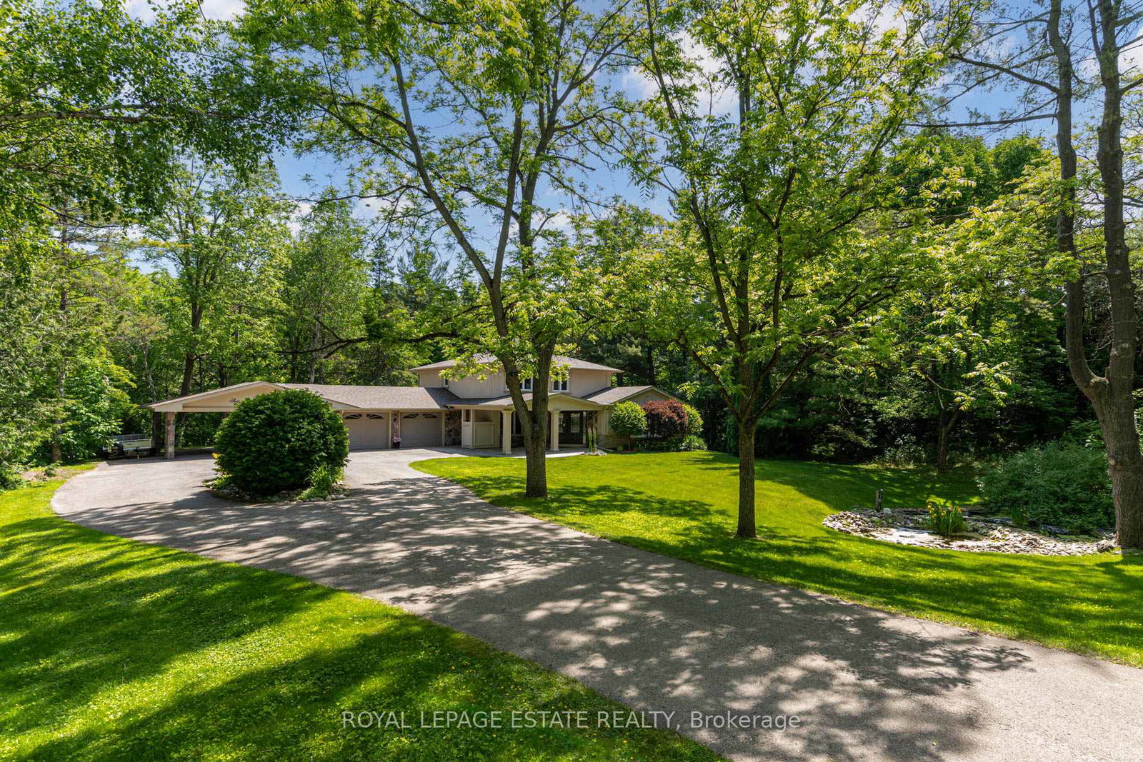 65-watch-hill-road-king-ontario-n12374040