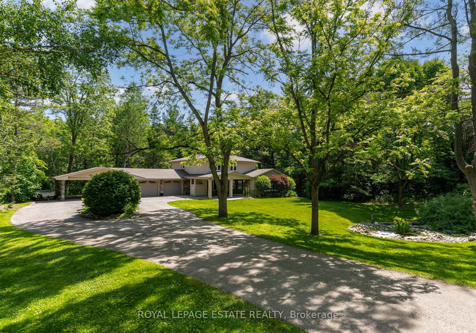 65-watch-hill-road-king-ontario-n12374040