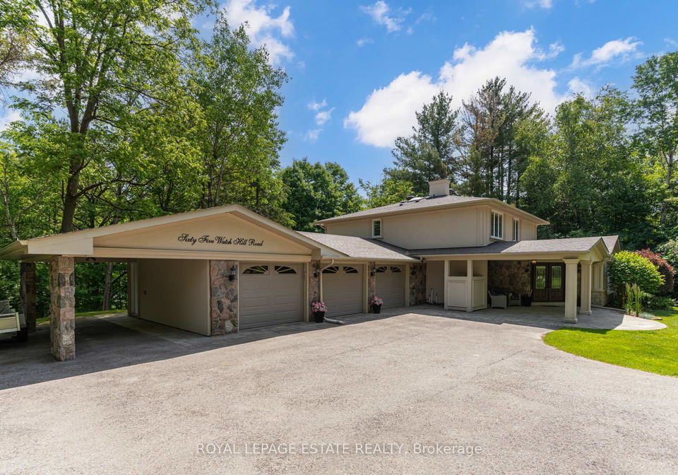65-watch-hill-road-king-ontario-n12374040