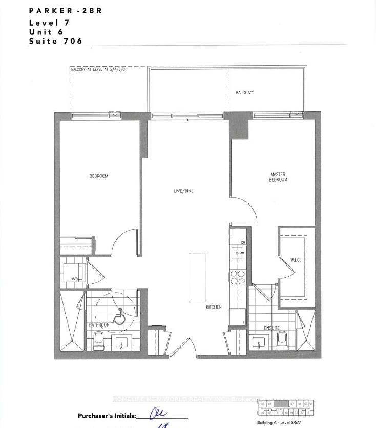 6-david-eyer-road-richmond-hill-ontario-n12374072