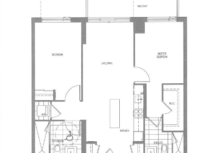 6-david-eyer-road-richmond-hill-ontario-n12374072