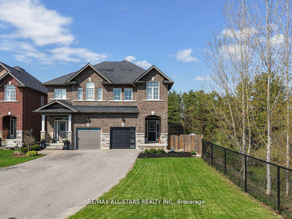 19-michael-cummings-court-uxbridge-ontario-n12374129