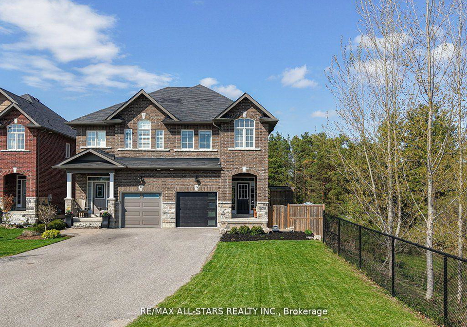 19-michael-cummings-court-uxbridge-ontario-n12374129