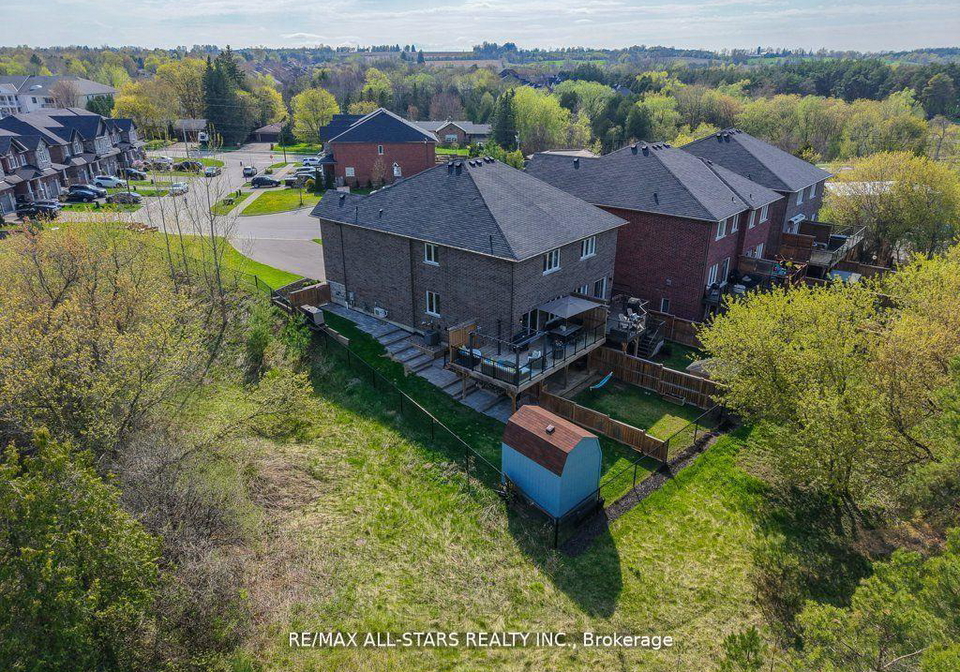 19-michael-cummings-court-uxbridge-ontario-n12374129