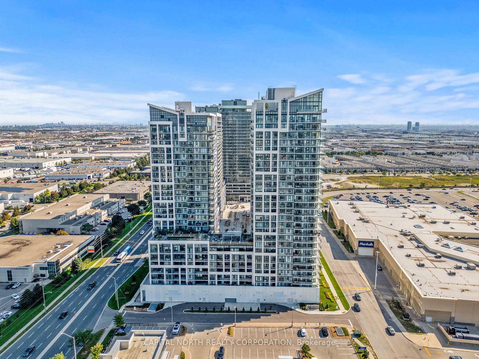 9000-jane-street-vaughan-ontario-n12374162