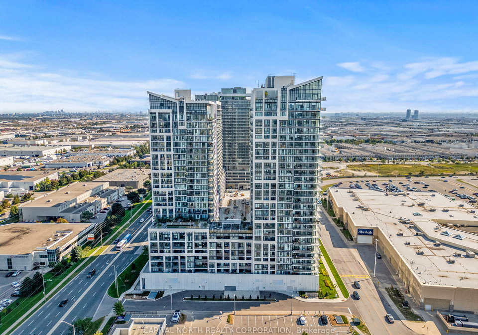 9000-jane-street-vaughan-ontario-n12374162