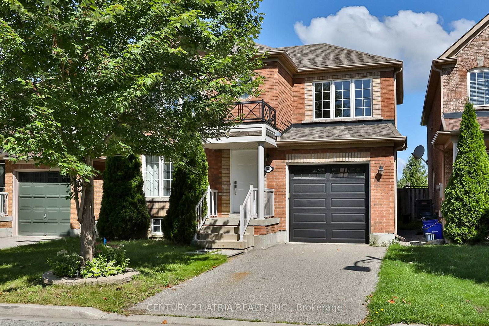 68-sunburst-crescent-markham-ontario-n12374163