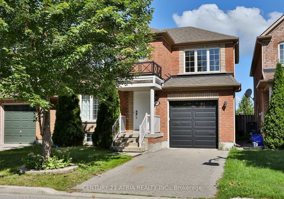 68-sunburst-crescent-markham-ontario-n12374163