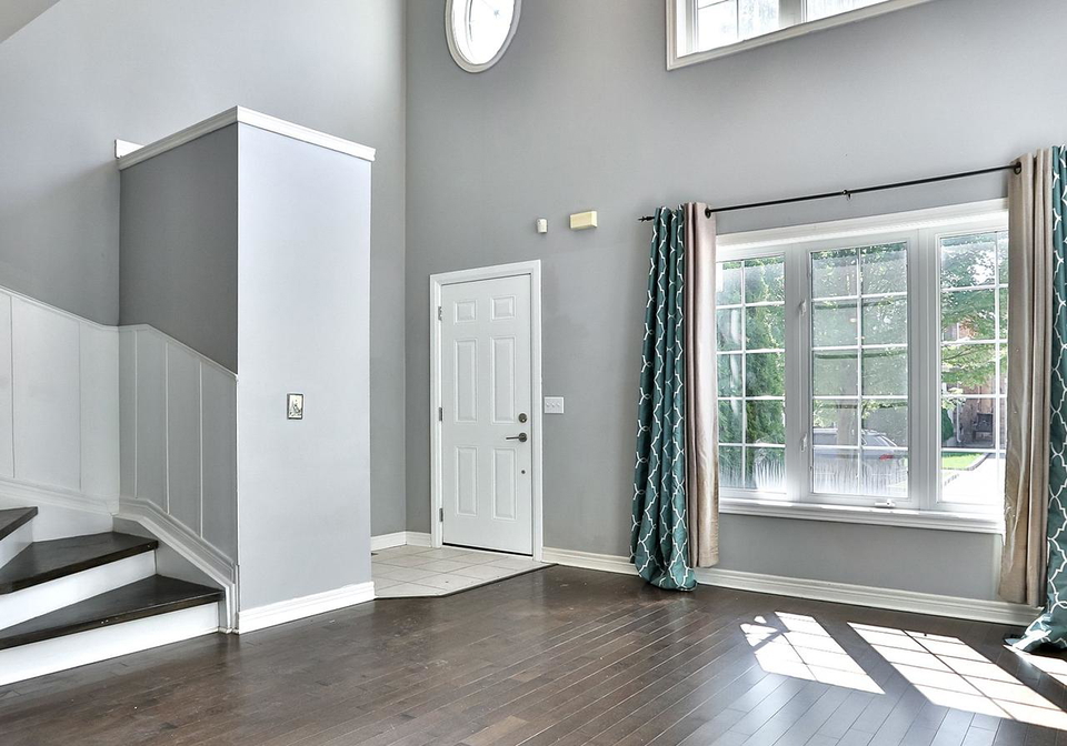 68-sunburst-crescent-markham-ontario-n12374163