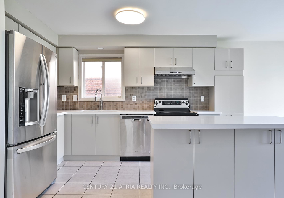 68-sunburst-crescent-markham-ontario-n12374163