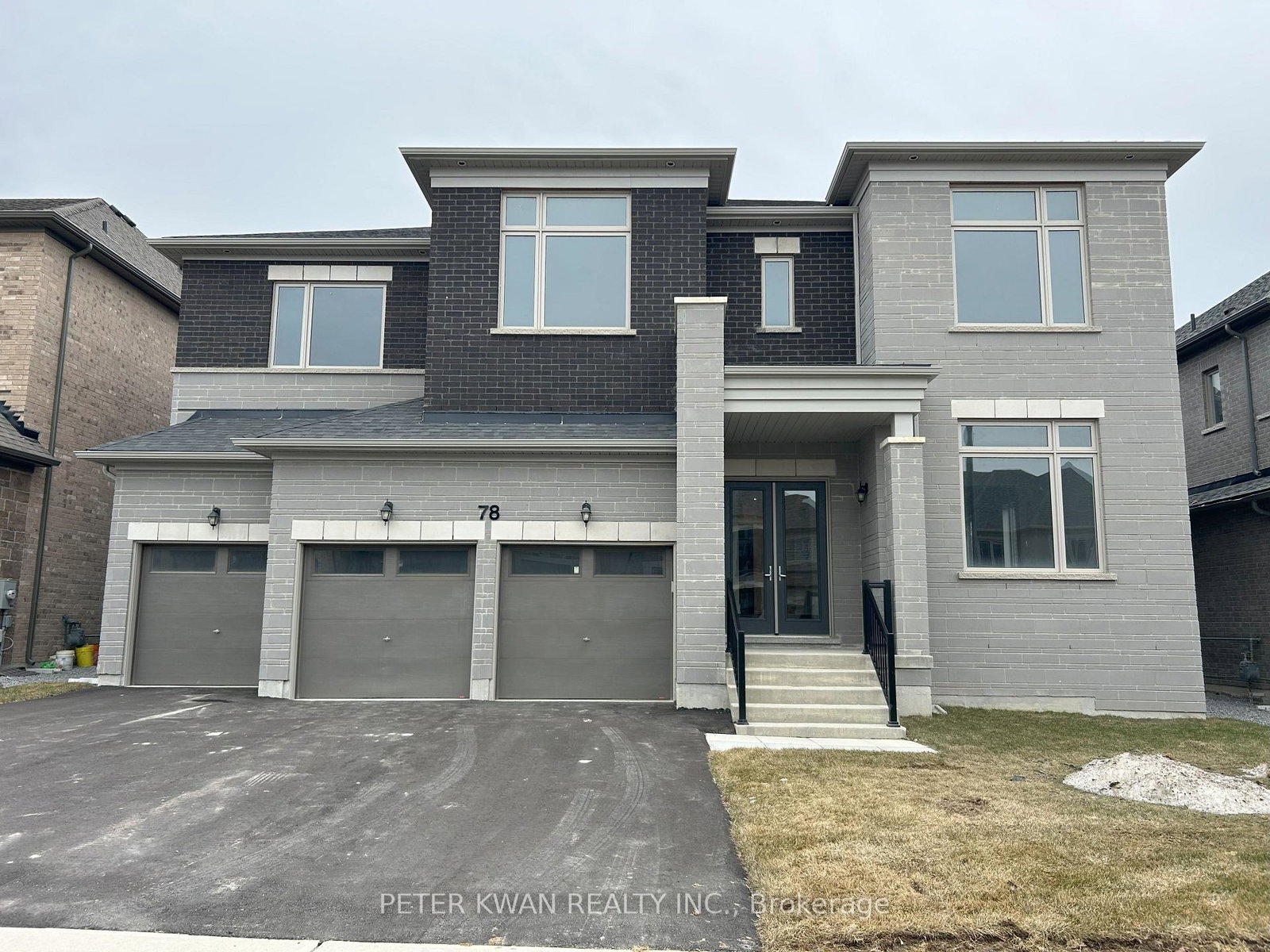 78-silk-twist-drive-east-gwillimbury-ontario-n12374172