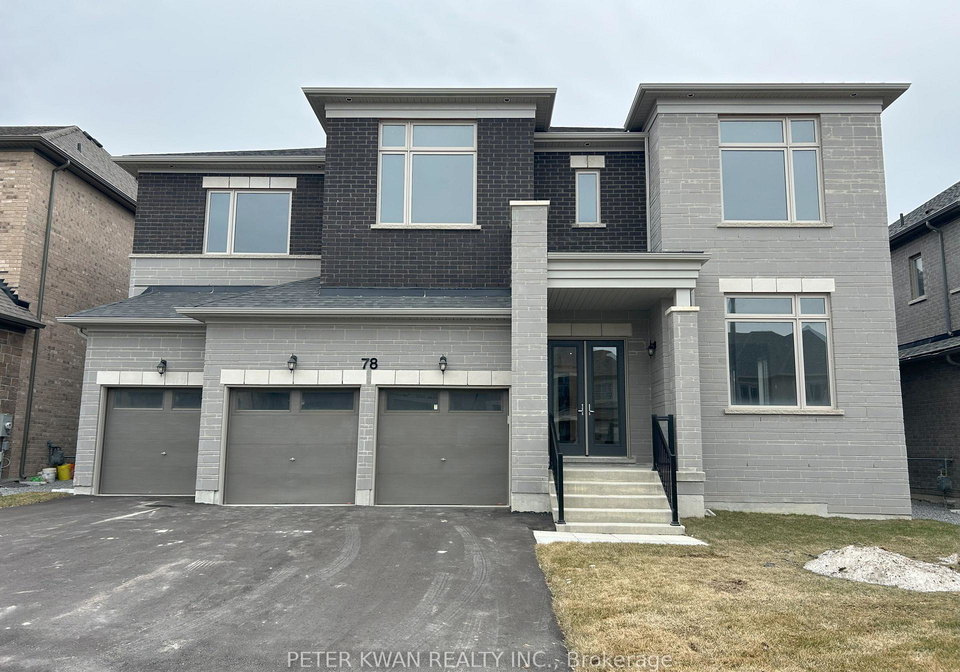 78-silk-twist-drive-east-gwillimbury-ontario-n12374172