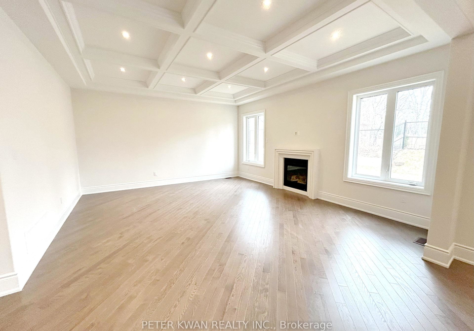 78-silk-twist-drive-east-gwillimbury-ontario-n12374172