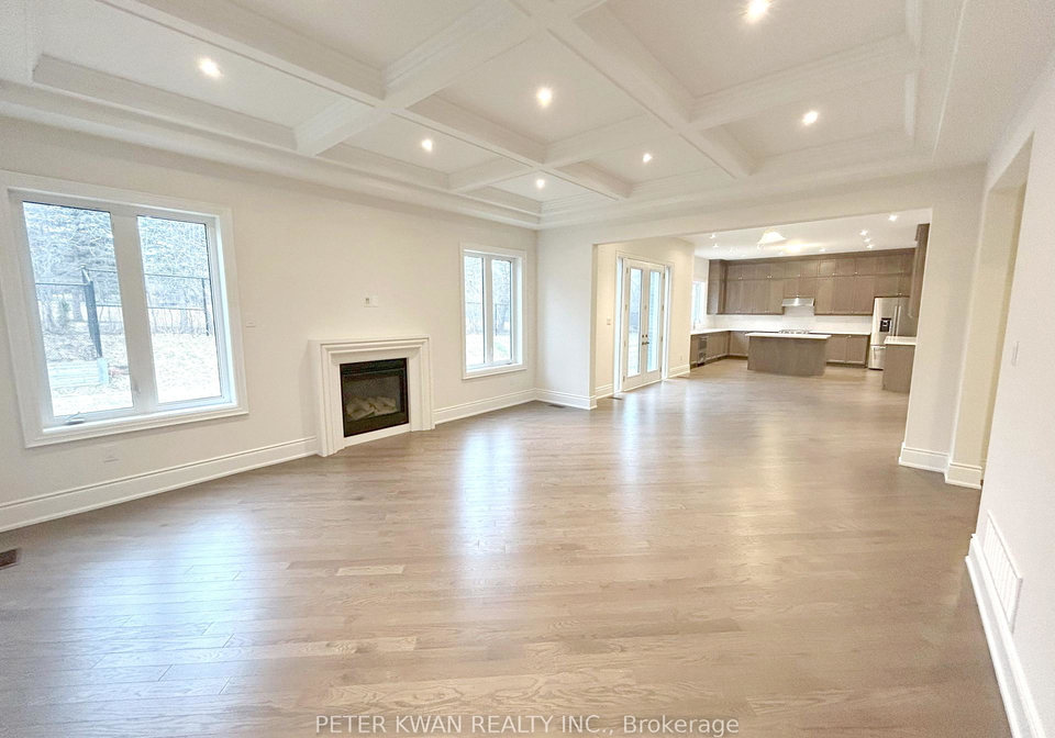 78-silk-twist-drive-east-gwillimbury-ontario-n12374172