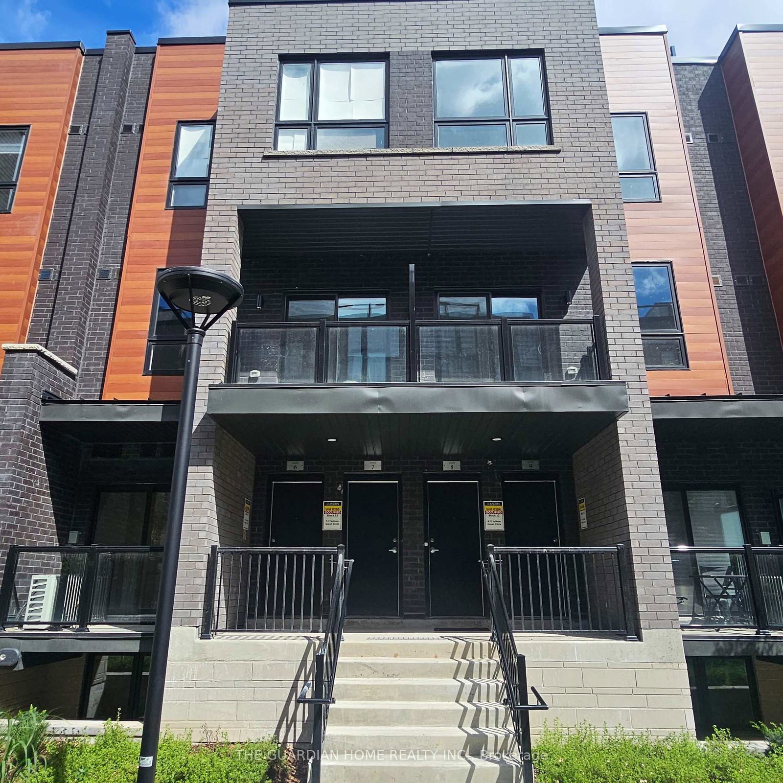 17-lytham-green-circle-newmarket-ontario-n12374231