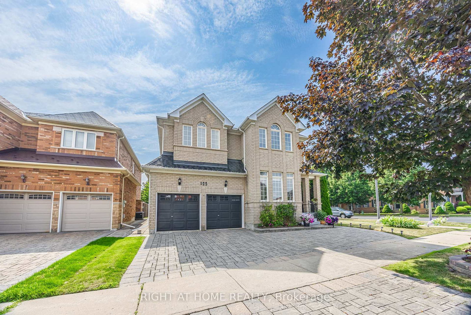 122-annina-crescent-markham-ontario-n12374251