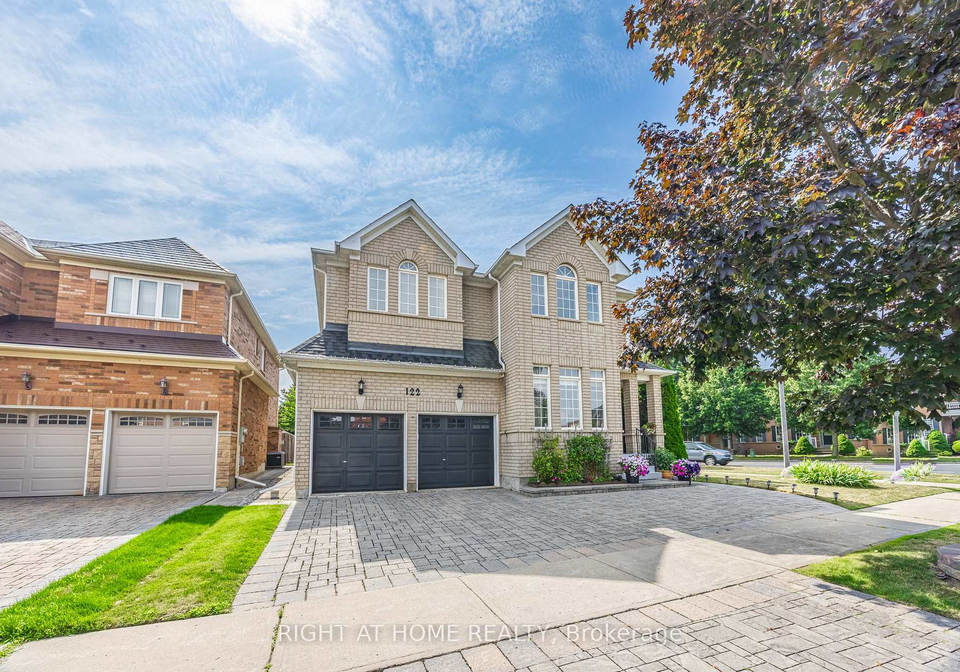 122-annina-crescent-markham-ontario-n12374251
