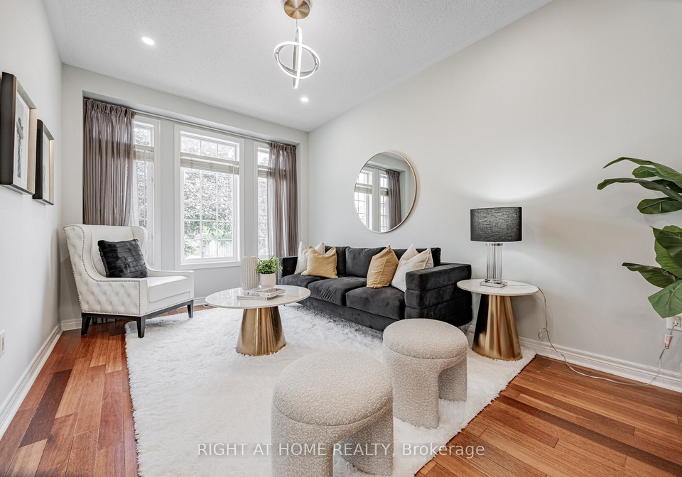 122-annina-crescent-markham-ontario-n12374251
