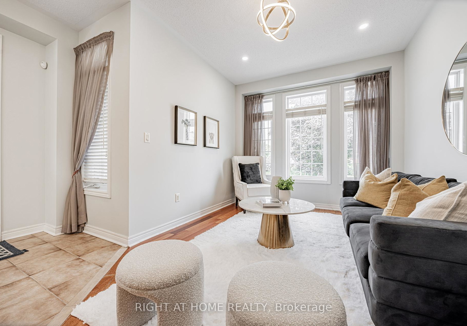 122-annina-crescent-markham-ontario-n12374251