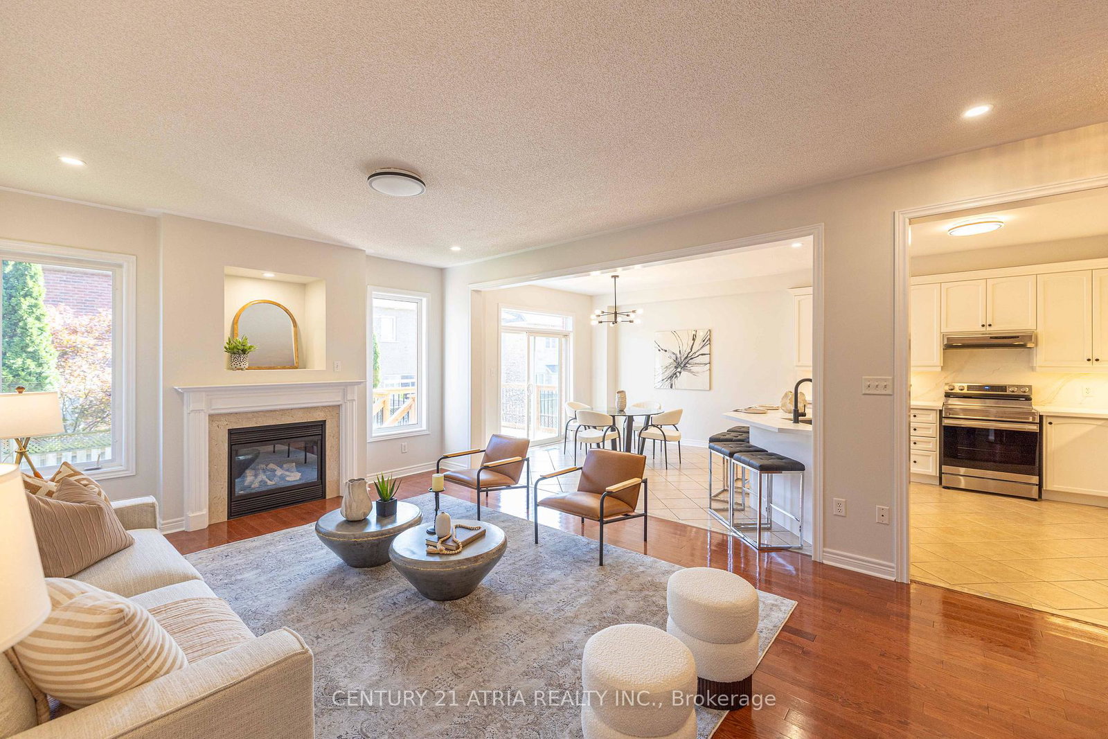 82-adastra-crescent-markham-ontario-n12374306