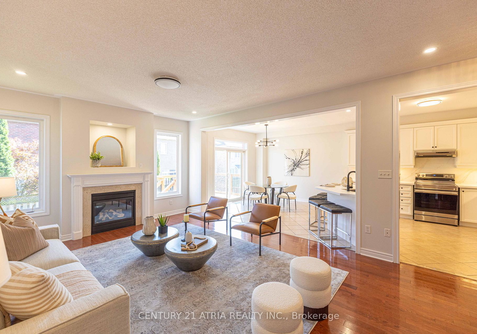 82-adastra-crescent-markham-ontario-n12374306