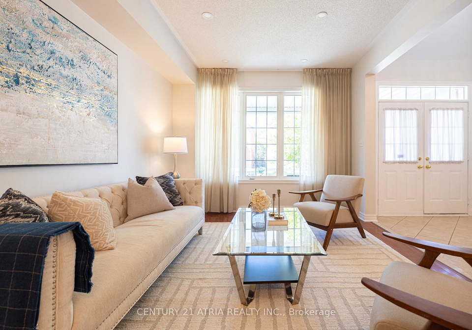82-adastra-crescent-markham-ontario-n12374306