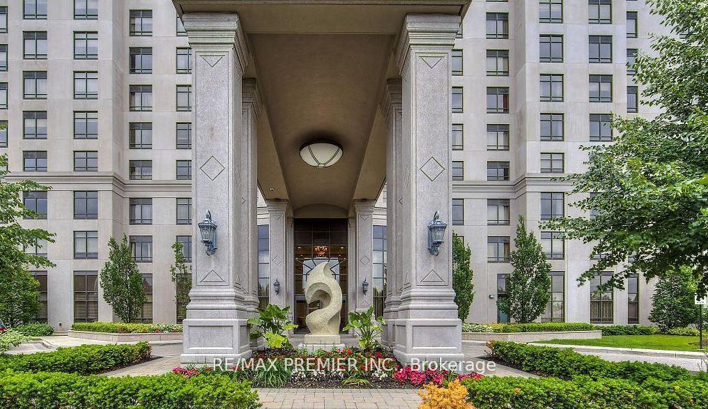 9245-jane-street-vaughan-ontario-n12374337
