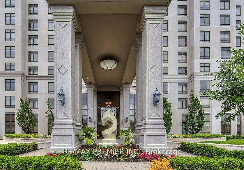 9245-jane-street-vaughan-ontario-n12374337