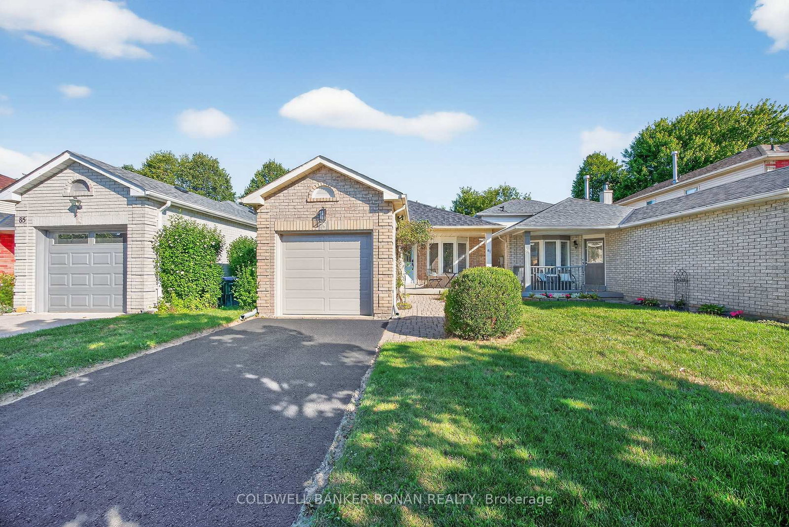 87-gray-avenue-new-tecumseth-ontario-n12374338